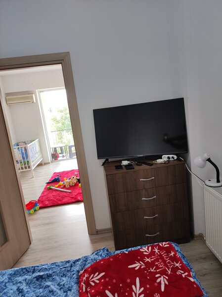 Aleea Livezilor 27A, Vadul Nou, Profi,