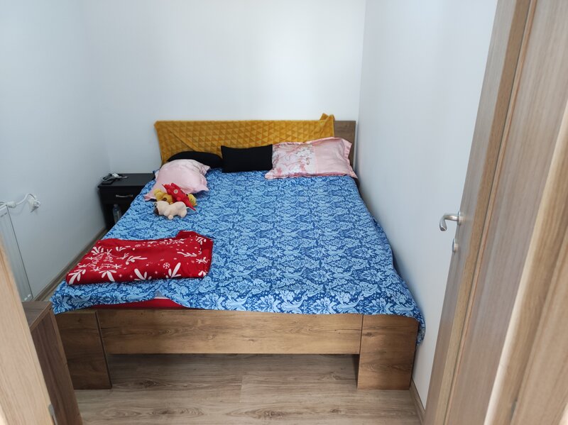 Aleea Livezilor 27A, Vadul Nou, Profi,