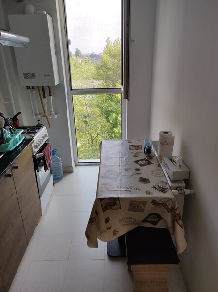 Aleea Livezilor 27A, Vadul Nou, Profi,