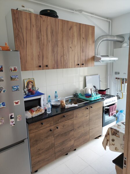 Aleea Livezilor 27A, Vadul Nou, Profi,