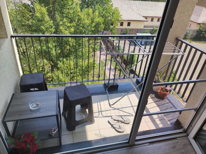 Aleea Livezilor 27A, Vadul Nou, Profi,