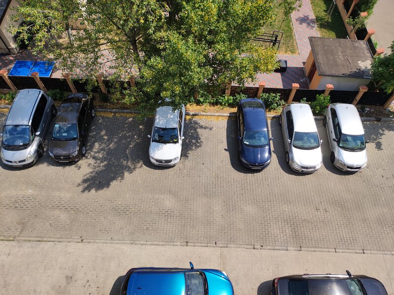 Aleea Livezilor 27A, Vadul Nou, Profi,