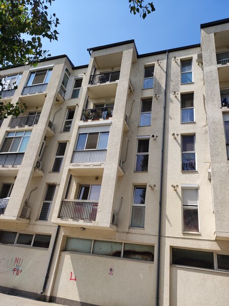 Aleea Livezilor 27A, Vadul Nou, Profi,