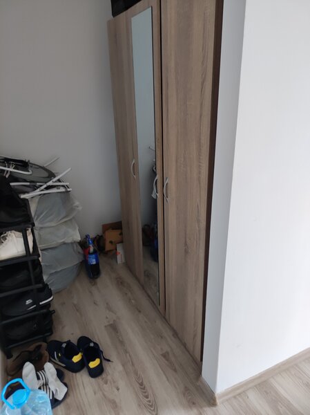 Aleea Livezilor 27A, Vadul Nou, Profi,