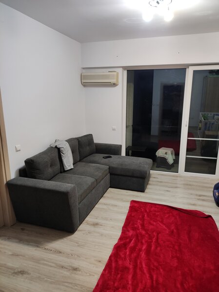 Aleea Livezilor 27A, Vadul Nou, Profi,