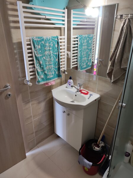 Aleea Livezilor 27A, Vadul Nou, Profi,