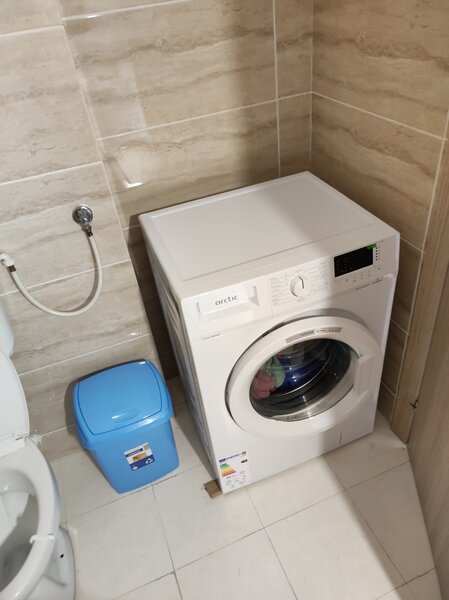 Aleea Livezilor 27A, Vadul Nou, Profi,