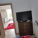 Aleea Livezilor 27A, Vadul Nou, Profi,
