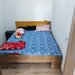 Aleea Livezilor 27A, Vadul Nou, Profi,