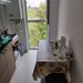 Aleea Livezilor 27A, Vadul Nou, Profi,