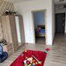 Aleea Livezilor 27A, Vadul Nou, Profi,