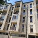 Aleea Livezilor 27A, Vadul Nou, Profi,