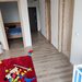 Aleea Livezilor 27A, Vadul Nou, Profi,