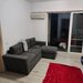Aleea Livezilor 27A, Vadul Nou, Profi,
